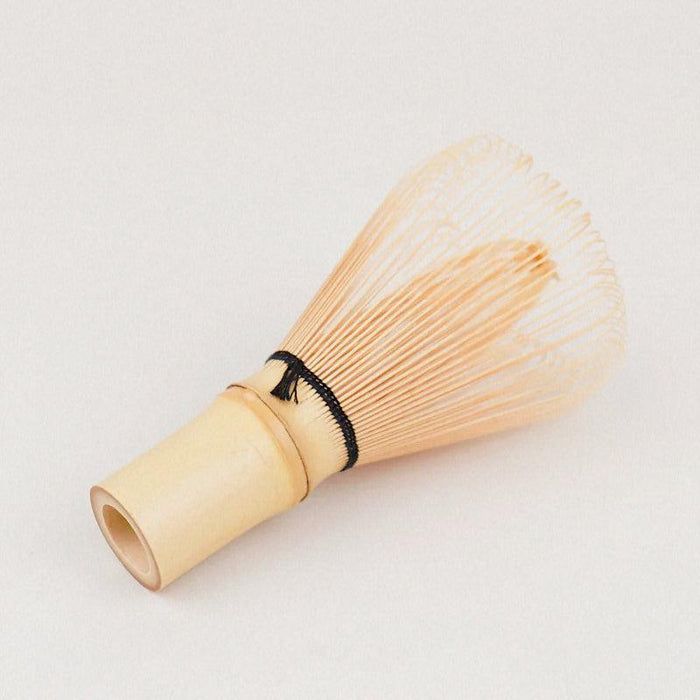 Takayama Matcha Whisk White