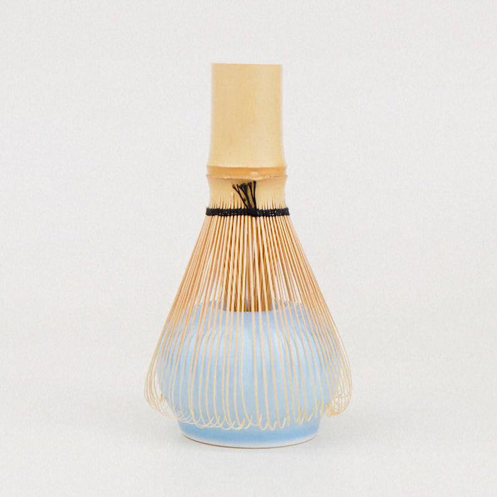 Takayama Matcha Whisk White