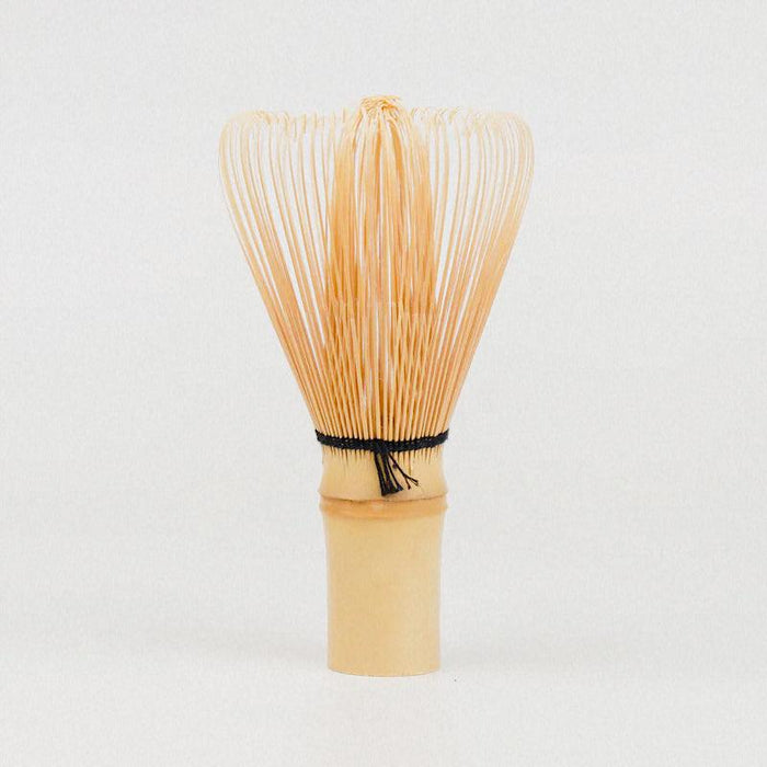 Takayama Matcha Whisk White