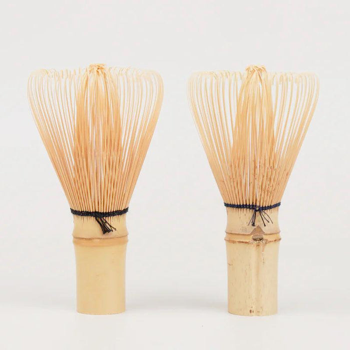 Takayama Matcha Whisk White