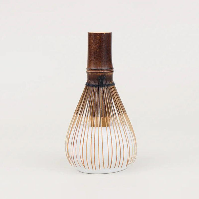 Porcelain Matcha Whisk Stand