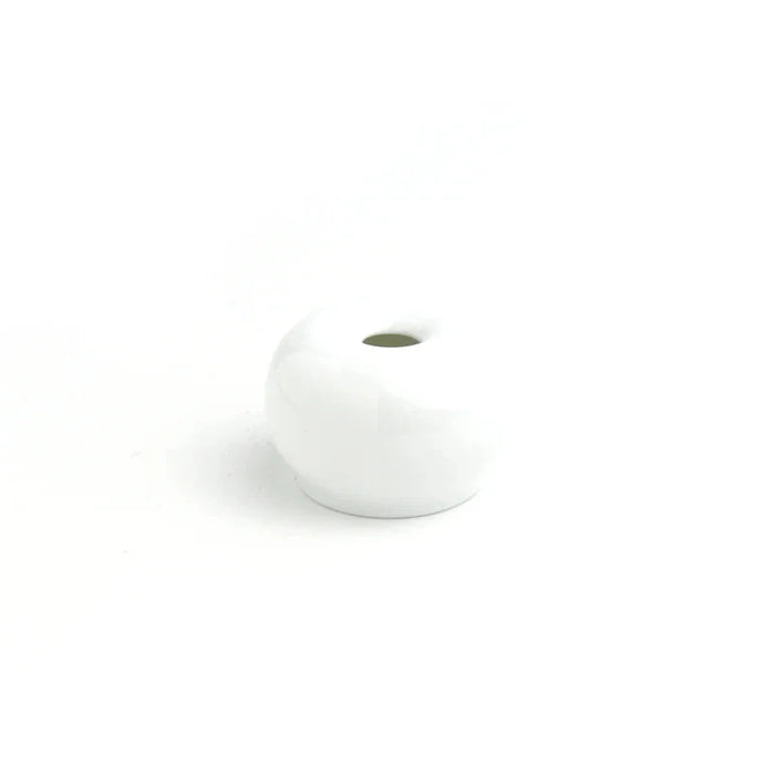 Porcelain Matcha Whisk Stand